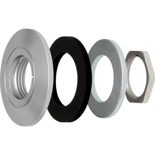 F8212 TRIM RING 10PCS