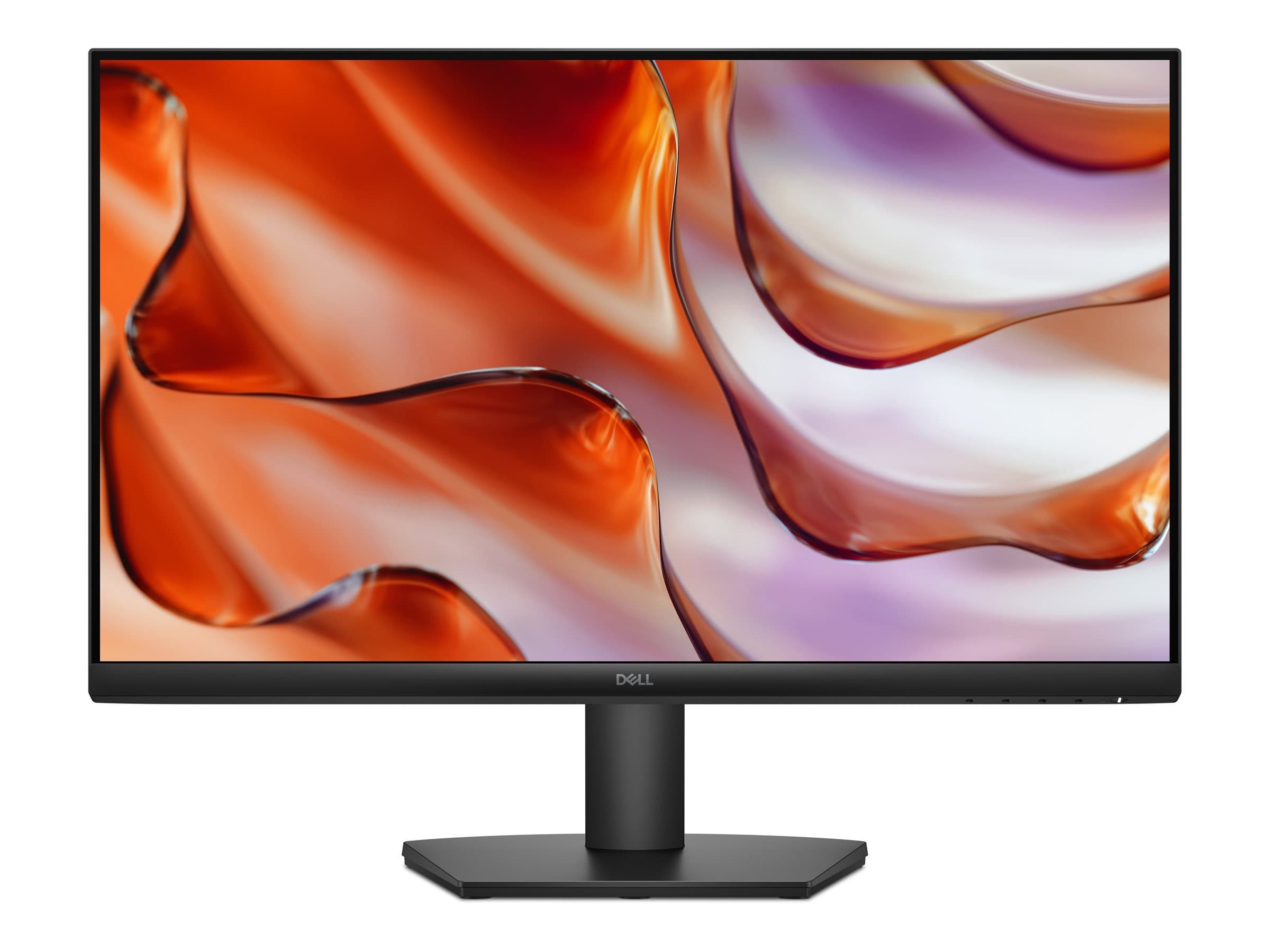 Dell SE2425HM 24" Full HD Monitor