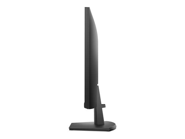 Dell SE2425HM 24" Full HD Monitor - Image 3
