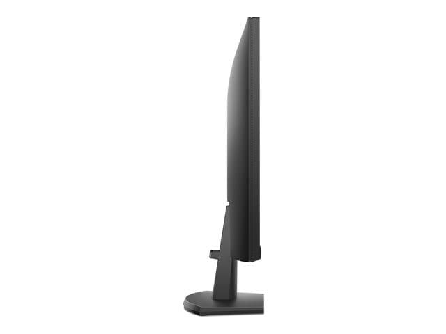 Dell SE2425HM 24" Full HD Monitor - Image 5
