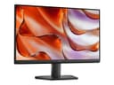 Dell SE2425HM 24" Full HD Monitor thumbnail 6