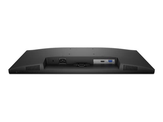 Dell SE2425HM 24" Full HD Monitor - Image 7