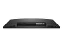 Dell SE2425HM 24" Full HD Monitor thumbnail 7