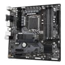 GIGABYTE B760M DS3H DDR4 Micro ATX Intel LGA1700 Motherboard thumbnail 3