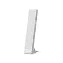 GIGABYTE X870E AORUS MASTER X3D AMD X870E ATX Socket AM5 Motherboard - White (ICE) thumbnail 5