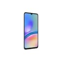 Samsung Galaxy A05s Dual SIM 4GB RAM 128GB - Silver thumbnail 2