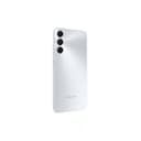 Samsung Galaxy A05s Dual SIM 4GB RAM 128GB - Silver thumbnail 4
