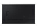 Samsung QMC Series Crystal UHD 4K Digital Signage Display 75" (QM75C) thumbnail 4