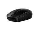 HP 425 Programmable Bluetooth Mouse Black thumbnail 1