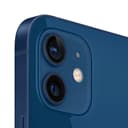 Apple iPhone 12 mini 256GB Blue thumbnail 4