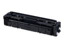 Canon 045 - black - original - toner cartridge thumbnail 1