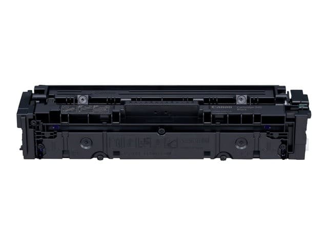 Canon 045 - black - original - toner cartridge - Image 2
