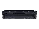 Canon 045 - black - original - toner cartridge thumbnail 2