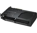 GIGABYTE GeForce RTX 5060 Ti WINDFORCE 8G Graphics Card - 8GB GDDR7, 128-bit, PCI-E 5.0, 3 x DisplayPort, 1 x HDMI, GV-N506TWF2-8GD thumbnail 4