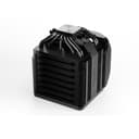 Be Quiet! Dark Rock Elite 6-Pole Fan Motor Technology 4-pin PWM CPU Cooler thumbnail 5