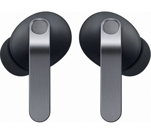 Samsung Galaxy Buds