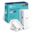 TP-Link TL-WPA7517 KIT V2 Wi-Fi Kit thumbnail 1