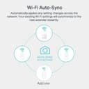 TP-Link TL-WPA7517 KIT V2 Wi-Fi Kit thumbnail 4