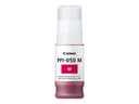Canon PFI-050M - magenta - original - ink tank thumbnail 1
