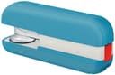 Leitz Cosy Stapler 30 Sheets - Calm Blue thumbnail 4