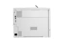 HP Color LaserJet Enterprise M554dn A4 Colour Laser Printer thumbnail 4