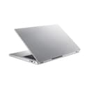 Acer Aspire Go 15 Laptop 15.6-inch Full HD Windows 11 Silver - Intel Core i3-N305 8GB 256GB thumbnail 5