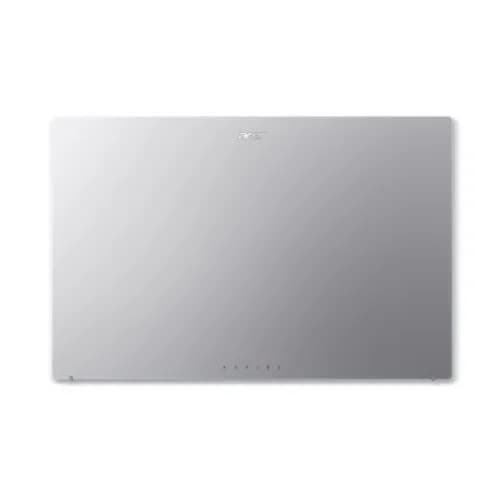 Acer Aspire Go 15 Laptop 15.6-inch Full HD Windows 11 Silver - Intel Core i3-N305 8GB 256GB - Image 6
