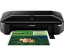 Canon PIXMA iX6850 A3+ Colour Inkjet Photo Printer thumbnail 3