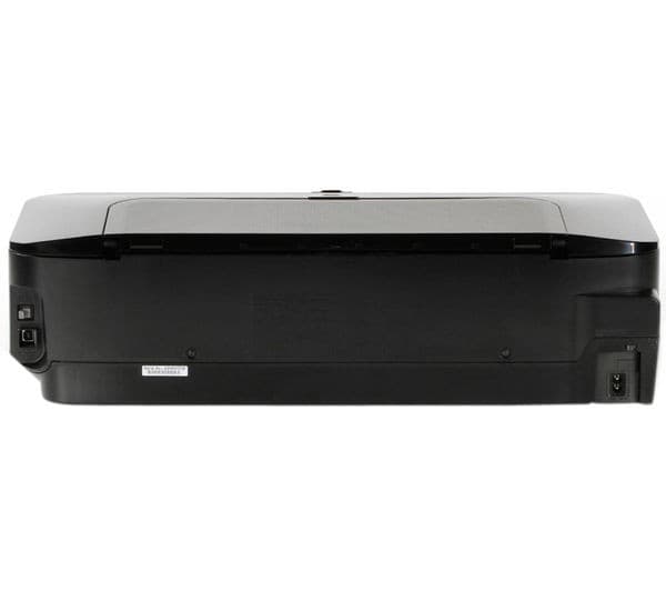 Canon PIXMA iX6850 A3+ Colour Inkjet Photo Printer - Image 10
