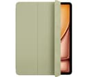 Apple iPad Air (M2) Smart Folio 11-inch - Sage thumbnail 2