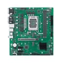 ASUS PRO H810M-C-CSM Intel H810 DDR5 LGA 1851 (Socket V1) micro ATX Motherboard thumbnail 1