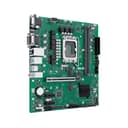 ASUS PRO H810M-C-CSM Intel H810 DDR5 LGA 1851 (Socket V1) micro ATX Motherboard thumbnail 2