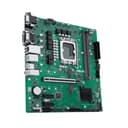 ASUS PRO H810M-C-CSM Intel H810 DDR5 LGA 1851 (Socket V1) micro ATX Motherboard thumbnail 3