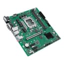 ASUS PRO H810M-C-CSM Intel H810 DDR5 LGA 1851 (Socket V1) micro ATX Motherboard thumbnail 4