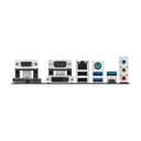 ASUS PRO H810M-C-CSM Intel H810 DDR5 LGA 1851 (Socket V1) micro ATX Motherboard thumbnail 5