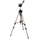 Hama Star 62 Tripod with 3-Way Head thumbnail 2