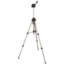 Hama Star 62 Tripod with 3-Way Head thumbnail 3