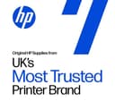 HP 903XL High Yield Original Ink Cartridge - Cyan thumbnail 3
