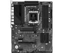 ASRock B650 PG Lightning AMD Ryzen 7000 Series Processors Motherboard (B0BH4M6ZL9) thumbnail 1