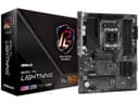 ASRock B650 PG Lightning AMD Ryzen 7000 Series Processors Motherboard (B0BH4M6ZL9) thumbnail 3