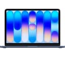 Apple MacBook Neo 13" A18 Pro 8GB 256GB Indigo thumbnail 1