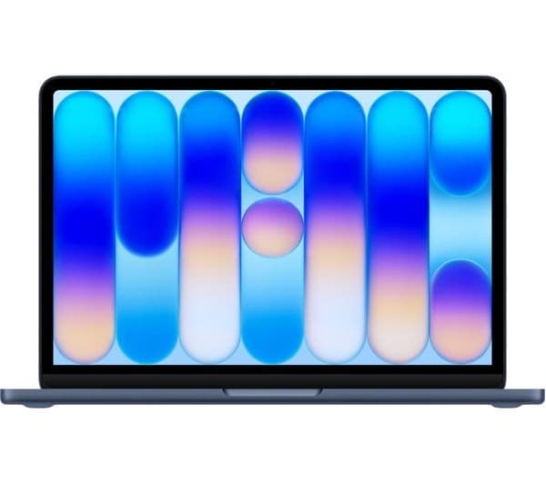 Apple MacBook Neo 13" A18 Pro 8GB 256GB Indigo