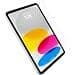 OtterBox Premium Glass Screen Protector for iPad (A16) 11th/10th Generation thumbnail 5