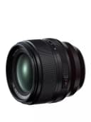 Fujifilm XF 56mm f/1.2 R WR Portrait Prime Lens for Fujifilm X Mount Cameras - Black thumbnail 3