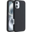 OtterBox Symmetry MagSafe Case for iPhone 16 Plus, Black thumbnail 2