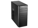 Antec 0-761345-92048-3 Vsk 4000b-u3/u2 - Tower - Atx - No Power Supply - U thumbnail 1