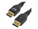 StarTech.com DP14MM4M DisplayPort 1.4 Cable 4m thumbnail 1