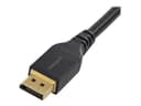 StarTech.com DP14MM4M DisplayPort 1.4 Cable 4m thumbnail 4
