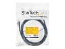 StarTech.com DP14MM4M DisplayPort 1.4 Cable 4m thumbnail 5