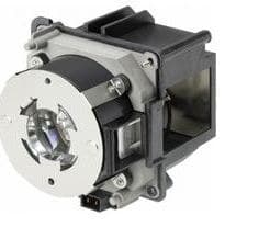 Projector Lamp for Epson 400